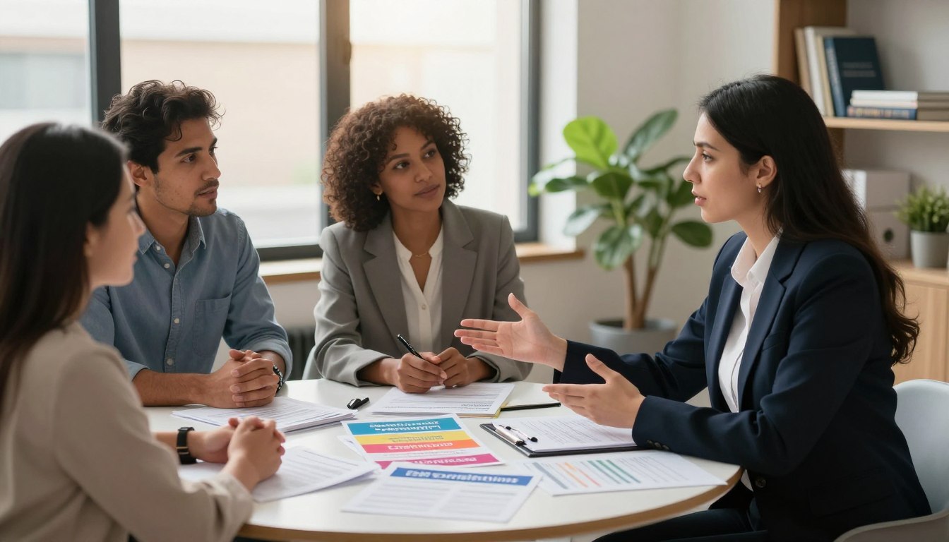 best debt consolidation loans for bad credit