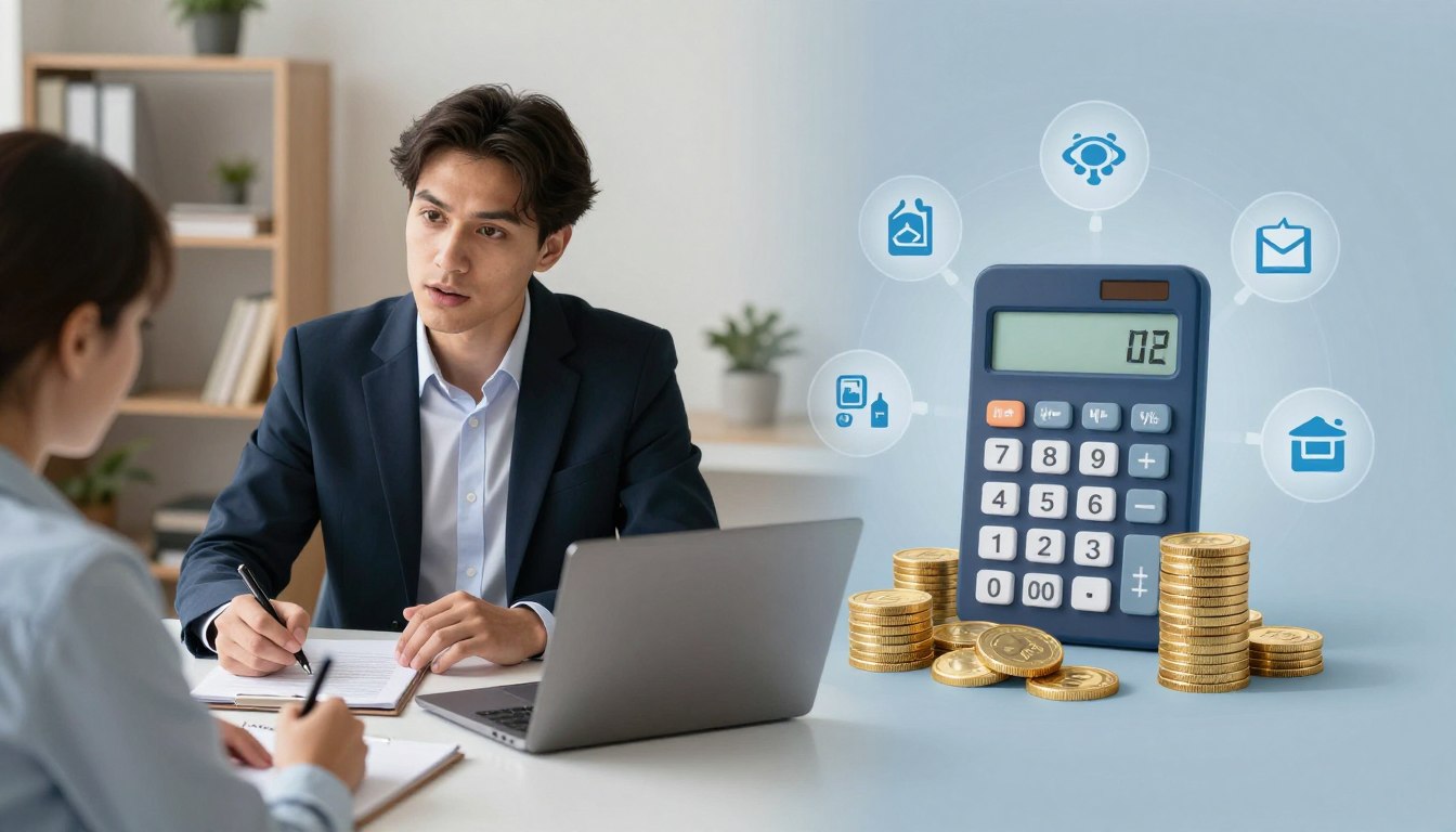 credit counseling vs debt consolidation explained