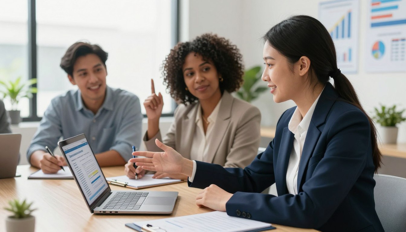 how to rebuild credit after bankruptcy