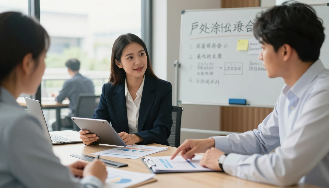 personal loans for debt consolidation